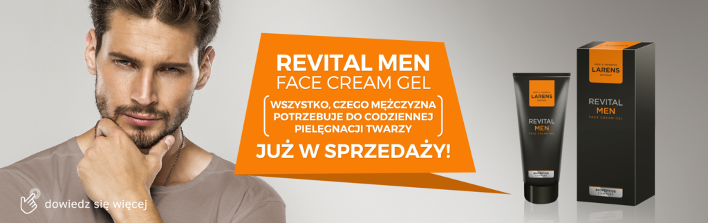 revital-men-face-cream-gel